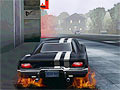 Jugar a Lose the Heat 2