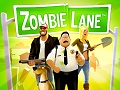 Gioca Zombie Lane