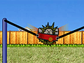 Jugar a Hedgehog Launch