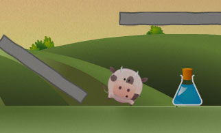 Muuu 2