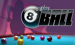 8-Ball