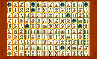 MahJongCon