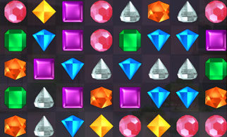 Crystical