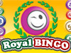 Royal Bingo 