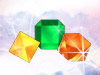 Crystical