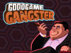 Goodgame Gangster