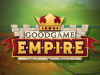 Goodgame Empire