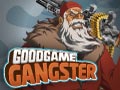 Jugar a Goodgame Mafia