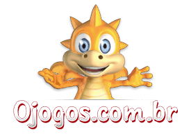 Happy Drago