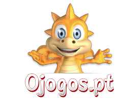 Happy Drago
