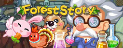 Forest Story