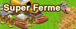 Super Ferme