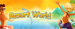 Resort World