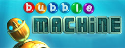 Balon Makinesi