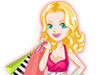 Shopaholic Games