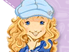 Gry z Holly Hobbie