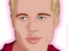 Actor Games