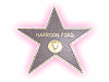 Hollywood Star Games