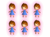 MMO Games