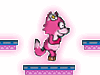 Platform Games