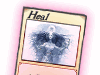 Jogos de Cartas Colecionáveis