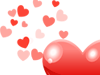 Valentijnsspellen