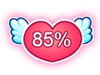 Quizy i testy