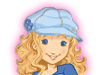 Holly Hobbie