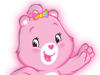 Care Bears
