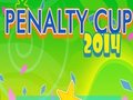 Penalty Cup 2014