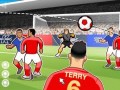 Be John Terry: King of Defenders