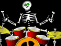 Boogie Bones