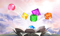 Crystical