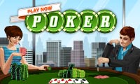 Goodgame Poker