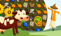 Harvest Honors