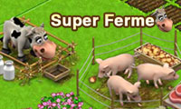 Super Ferme