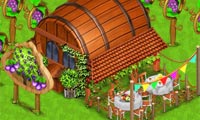 Super Ferme