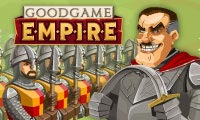 Goodgame Empire