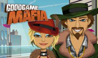 Goodgame Mafia