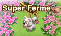 Super Ferme