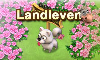 Landleven
