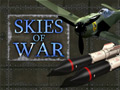 Skies of War