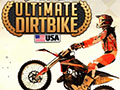 Ultimate Dirt Bike USA