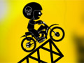 Jogar Moto Superirada