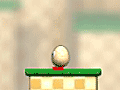 Jogar Egg Run 2 