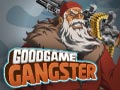 Jogar Goodgame Mafia